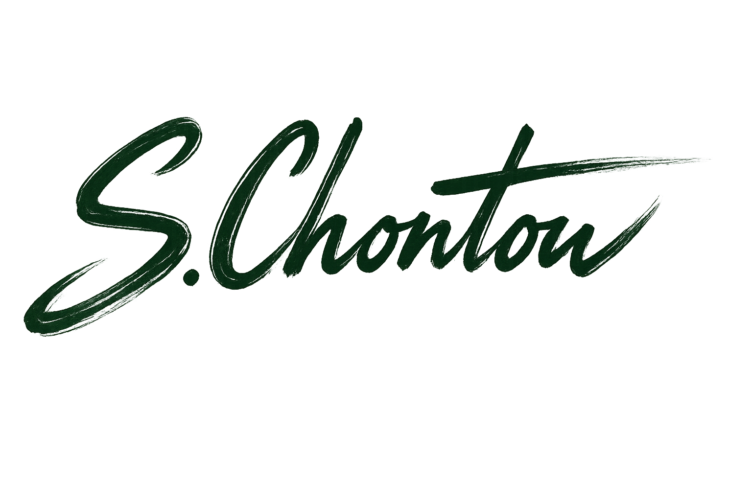 S. Chontow